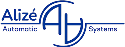 Alizé Automatic Systems