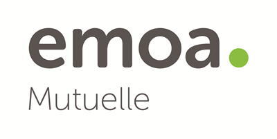 EMOA Mutuelle
