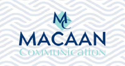 MACAAN Communication