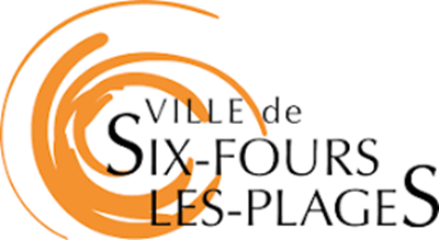 Ville de Six-Fours