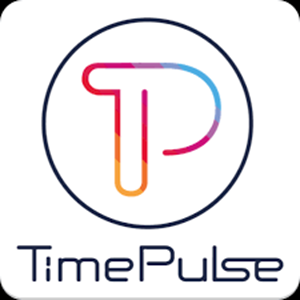 Logo TimePulse