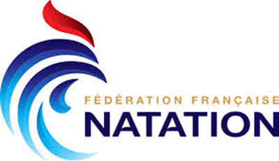 FFN