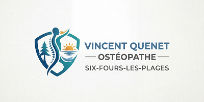 Vincent QUENET